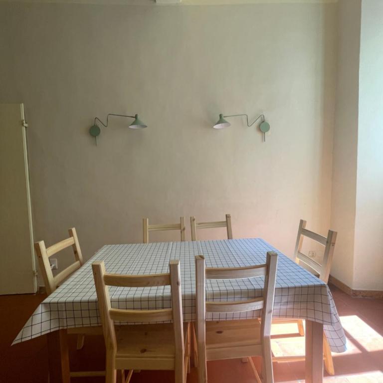 Charming Apartment By Bargello Museum - Appartamento con 2 Camere da Letto - 10