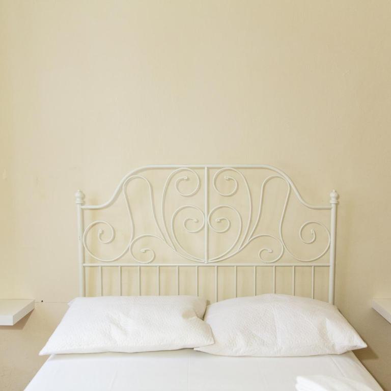 Charming Apartment By Bargello Museum - Appartamento con 2 Camere da Letto - 17