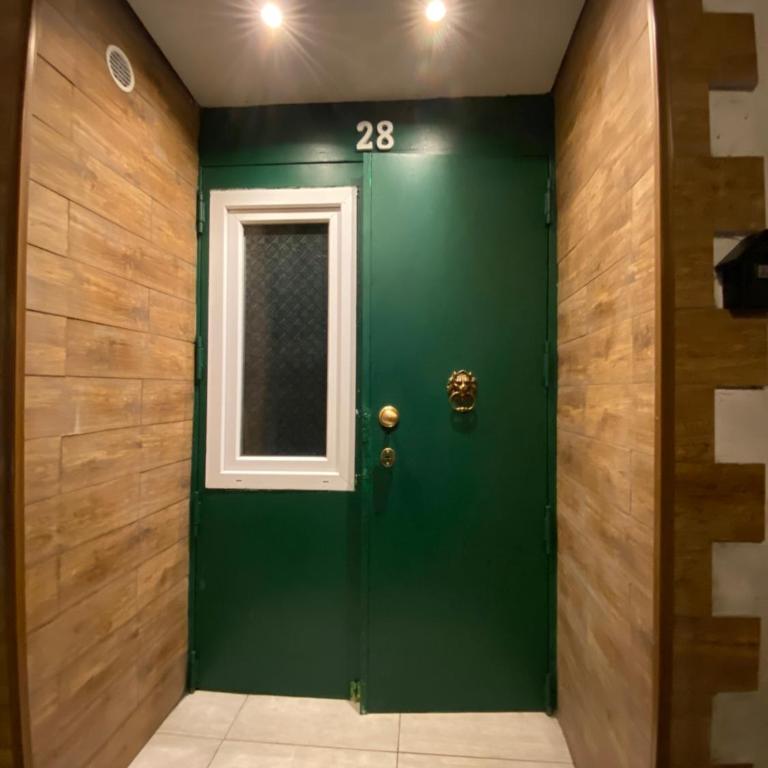 Vat' Coke House - Appartamentino su 2 Livelli - 3