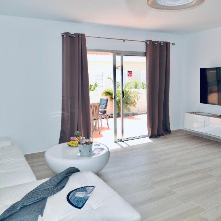 Villa Julia Relax Dream Holiday - Villa de 3 dormitorios - 19