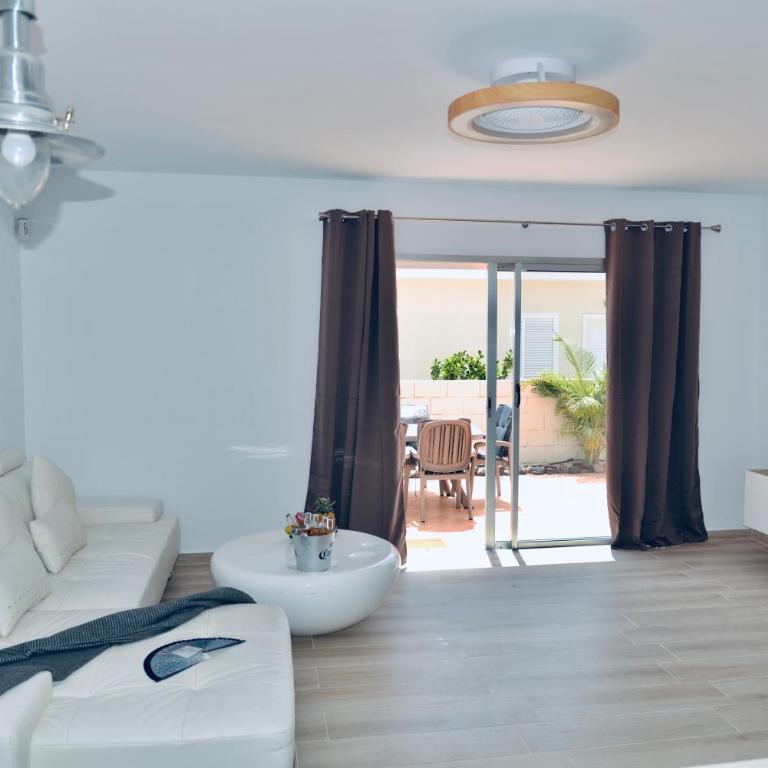 Villa Julia Relax Dream Holiday - Villa de 3 dormitorios - 18