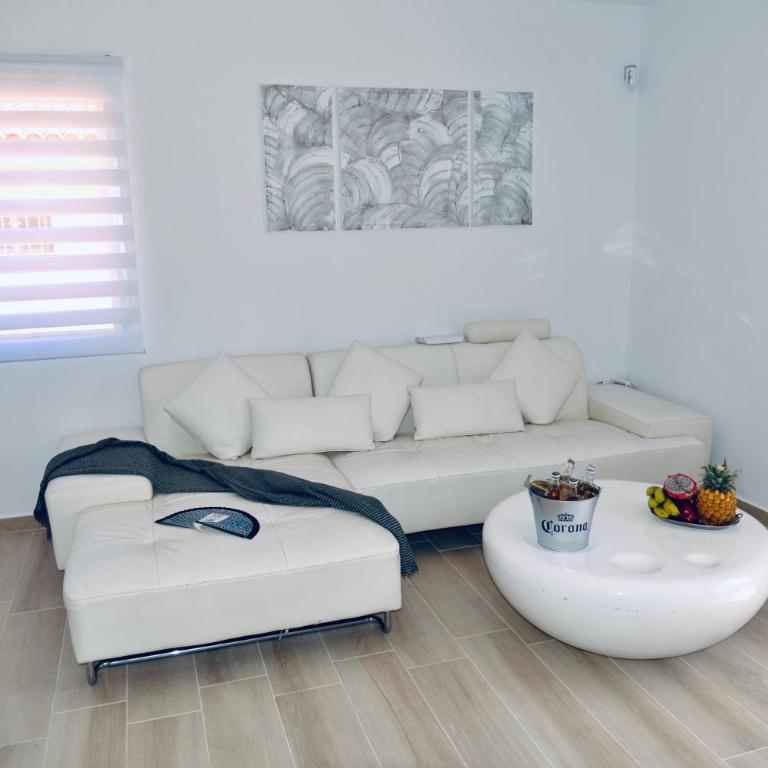 Villa Julia Relax Dream Holiday - Villa de 3 dormitorios - 15