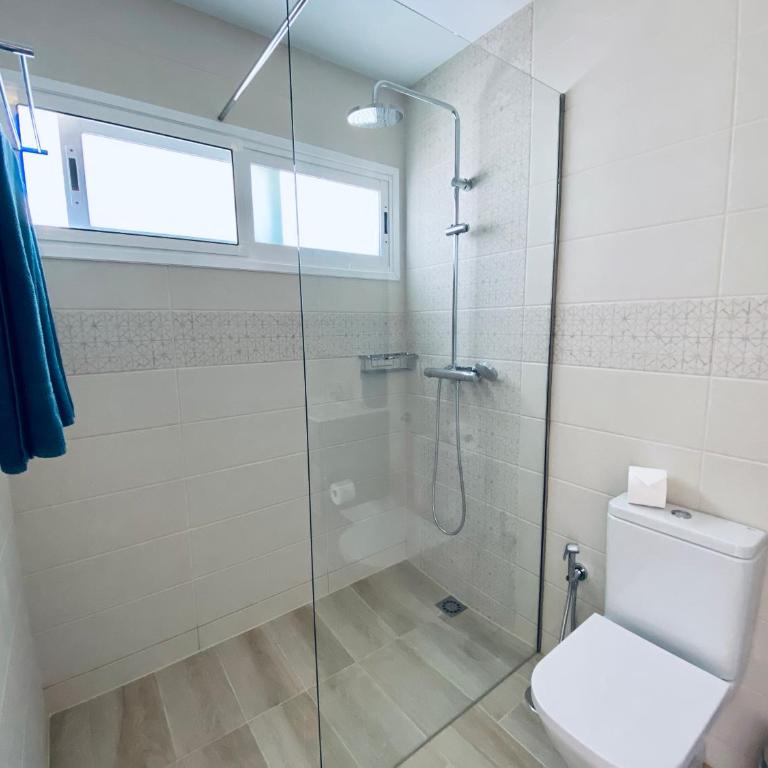 Villa Julia Relax Dream Holiday - Villa de 3 dormitorios - 33