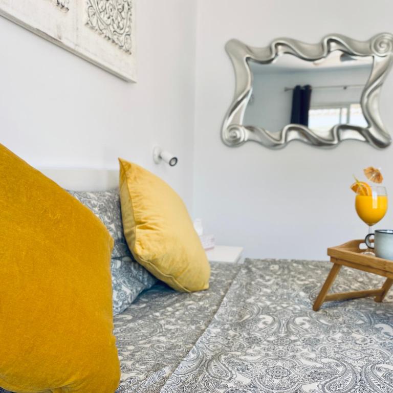 Villa Julia Relax Dream Holiday - Villa de 3 dormitorios - 47