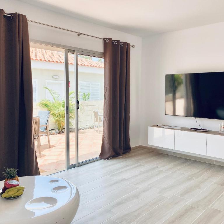 Villa Julia Relax Dream Holiday - Villa de 3 dormitorios - 22