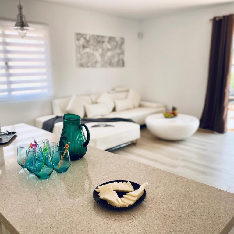 Villa Julia Relax Dream Holiday - Villa de 3 dormitorios - 20
