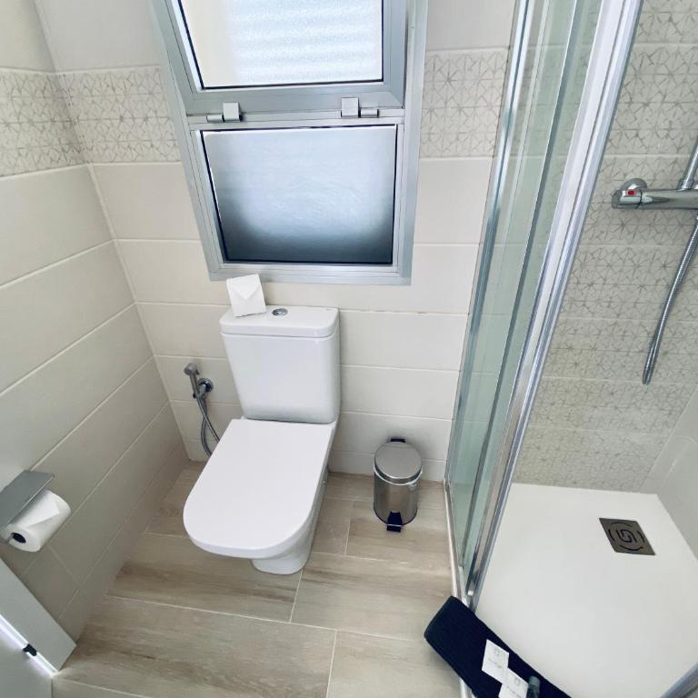 Villa Julia Relax Dream Holiday - Villa de 3 dormitorios - 59
