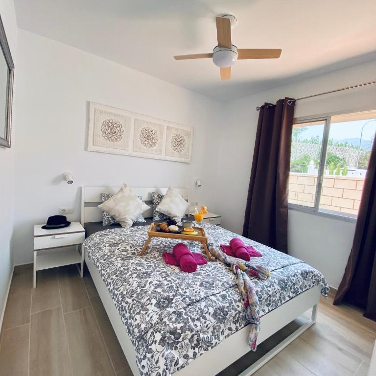 Villa Julia Relax Dream Holiday - Villa de 3 dormitorios - 36