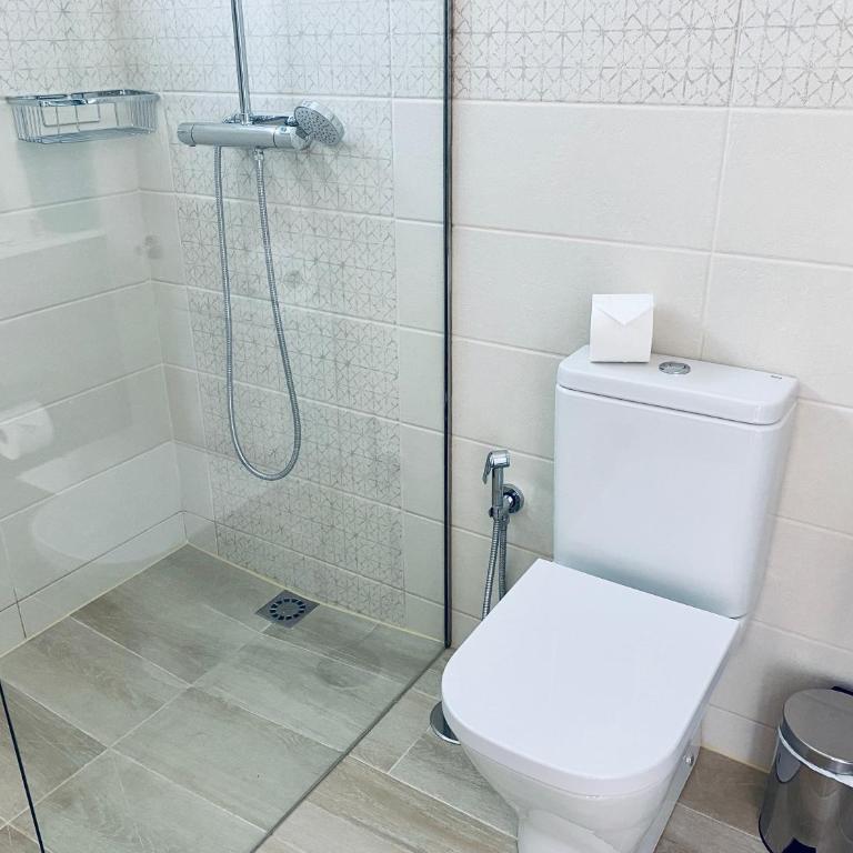 Villa Julia Relax Dream Holiday - Villa de 3 dormitorios - 58
