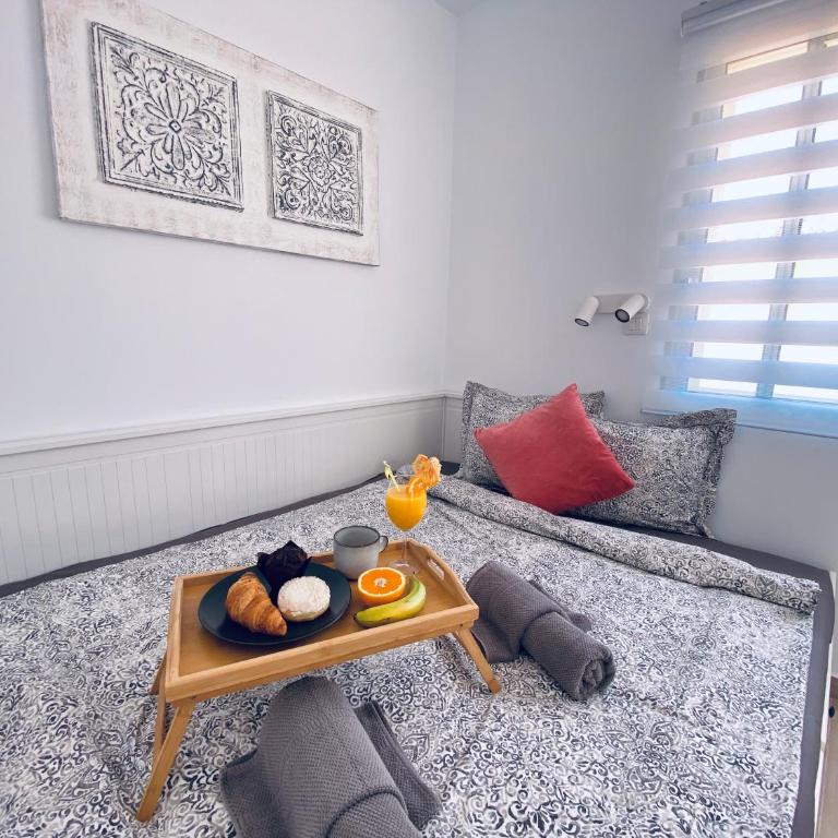 Villa Julia Relax Dream Holiday - Villa de 3 dormitorios - 56