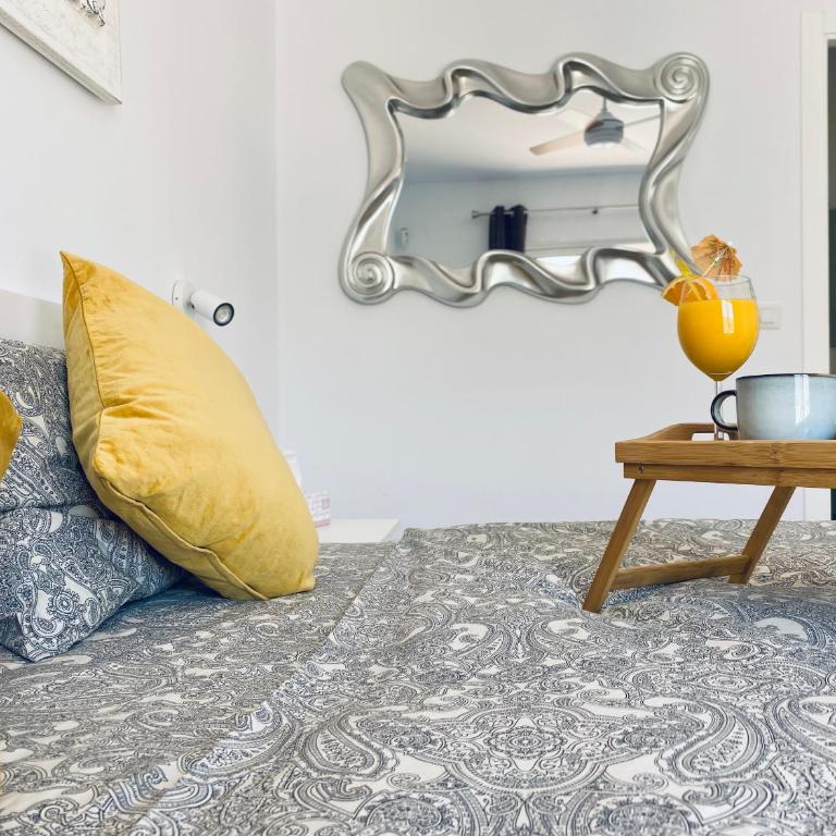 Villa Julia Relax Dream Holiday - Villa de 3 dormitorios - 51