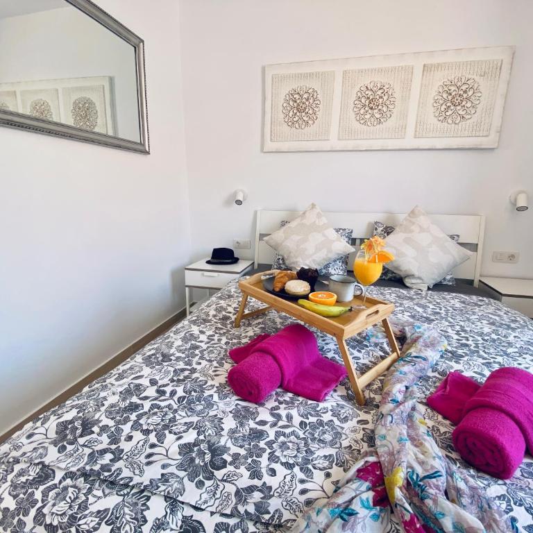 Villa Julia Relax Dream Holiday - Villa de 3 dormitorios - 39