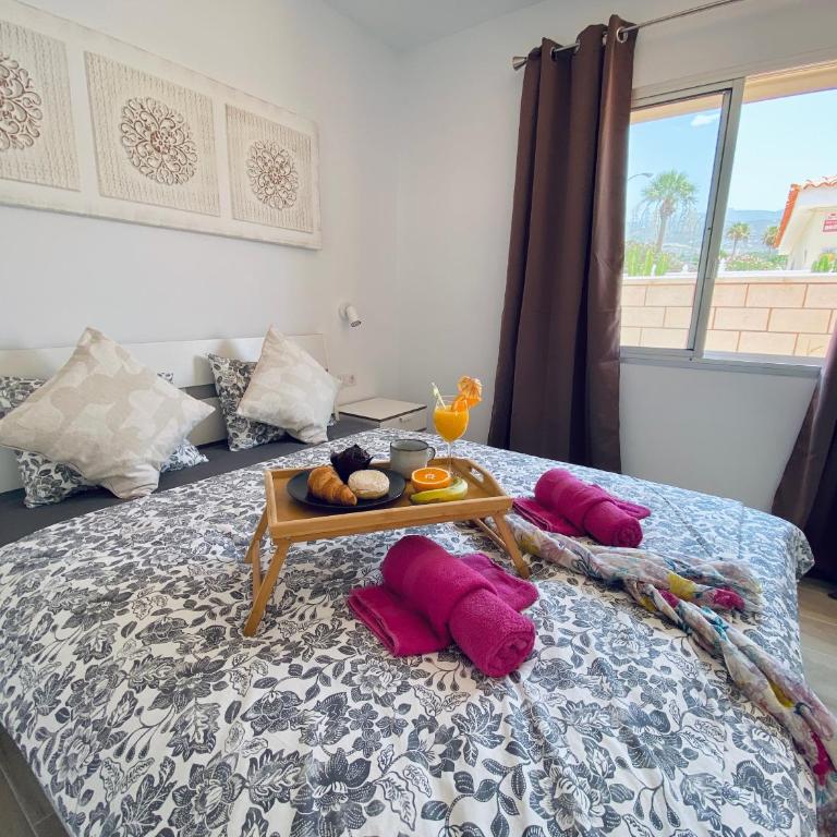 Villa Julia Relax Dream Holiday - Villa de 3 dormitorios - 41