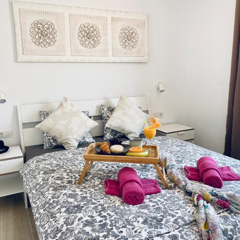 Villa Julia Relax Dream Holiday - Villa de 3 dormitorios - 45