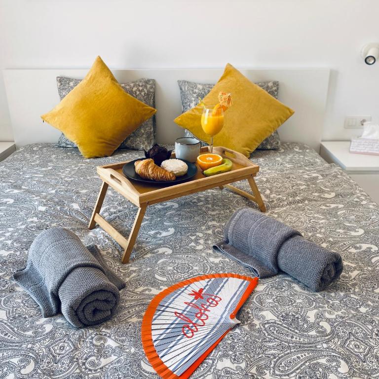 Villa Julia Relax Dream Holiday - Villa de 3 dormitorios - 77