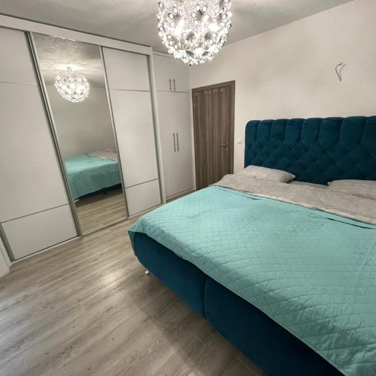 Apartment Iva - One-Bedroom Apartment - 15
