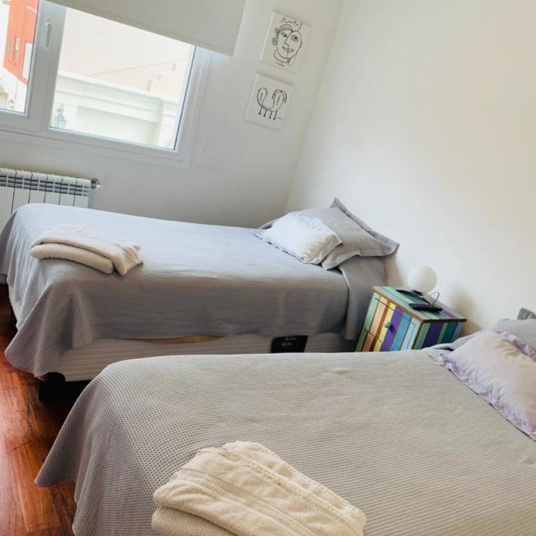 Las Piedras Beach Experience I - Apartamento Deluxe - 47