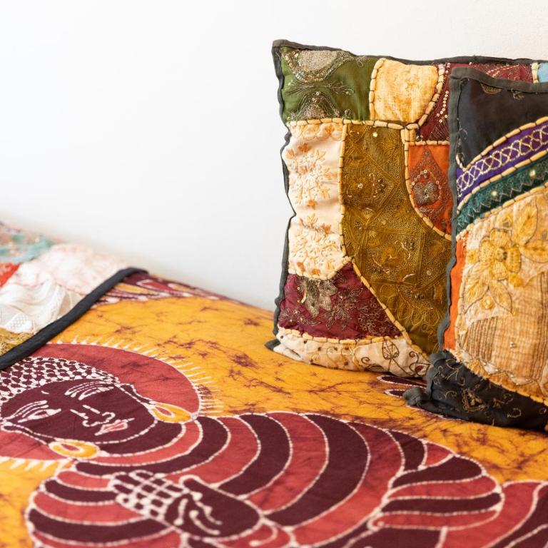 labotanica_casalounge - Suite - 10