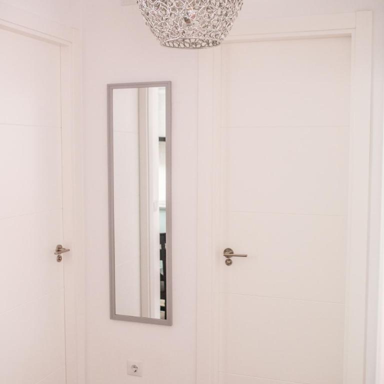 El Rincón de Soraya - Apartamento de 2 dormitorios - 12