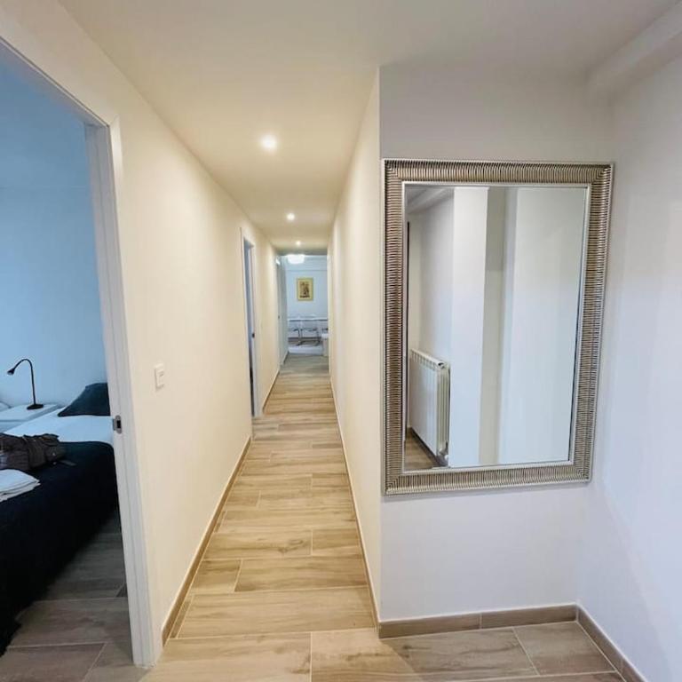 PALACIO DE LARRINAGA - Apartamento de 3 dormitorios - 23