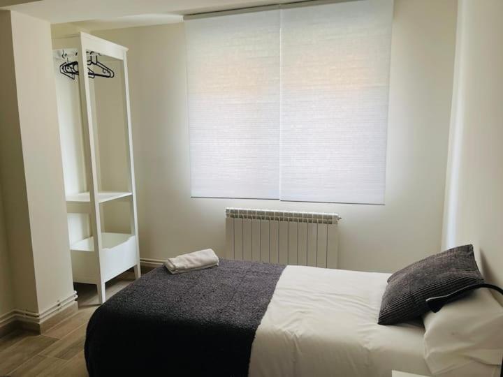 PALACIO DE LARRINAGA - Apartamento de 3 dormitorios - 28