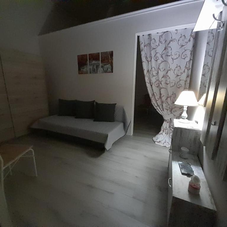 La mia Tavernetta - Casa Vacanze - 29