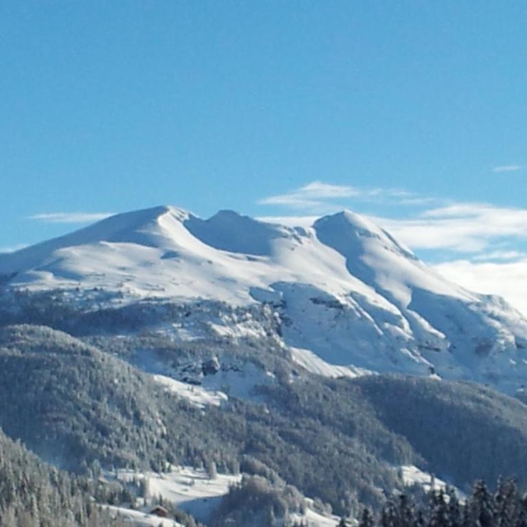 Chalet Karin - Appartamento con 3 Camere da Letto - Piano Alto - 9