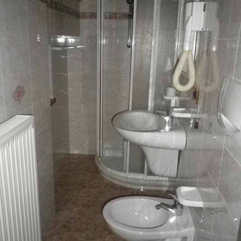 Chalet Karin - Appartamento con 3 Camere da Letto - Piano Alto - 6