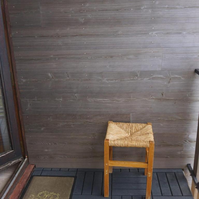 Studio cabine 27 m², 4 pers, animaux acceptés, balcon - FR-1-636-129 - Studio - 3