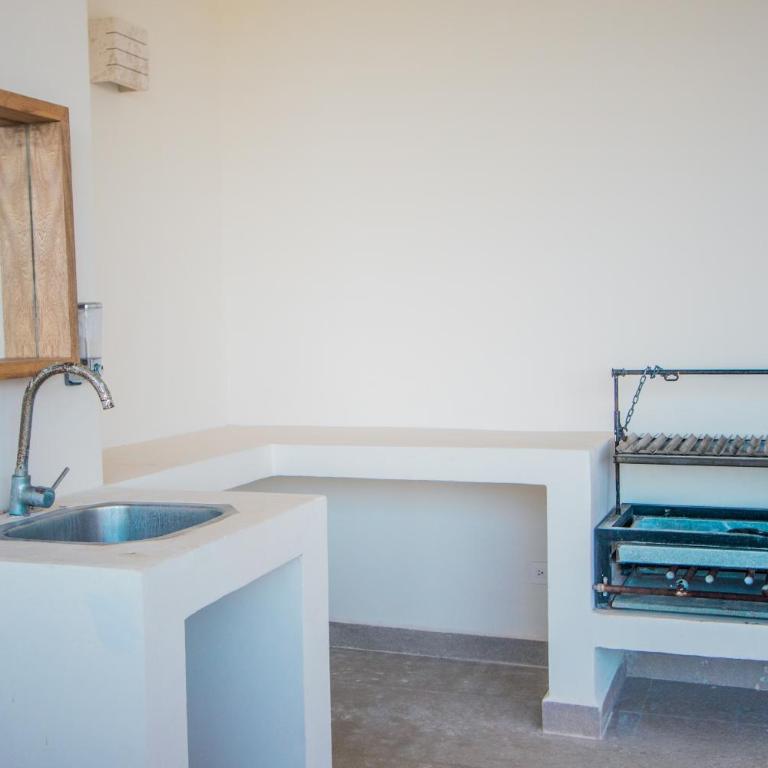 Condos with ocean view pool in Av 10 & 60 street - Estudio - 22