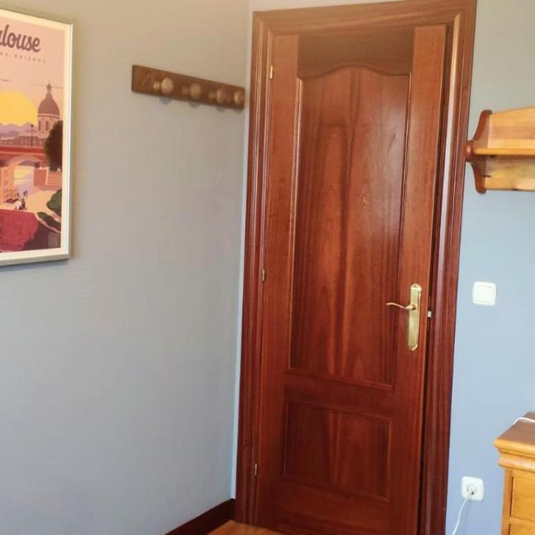 Piso Velázquez - Apartamento de 3 dormitorios - 18