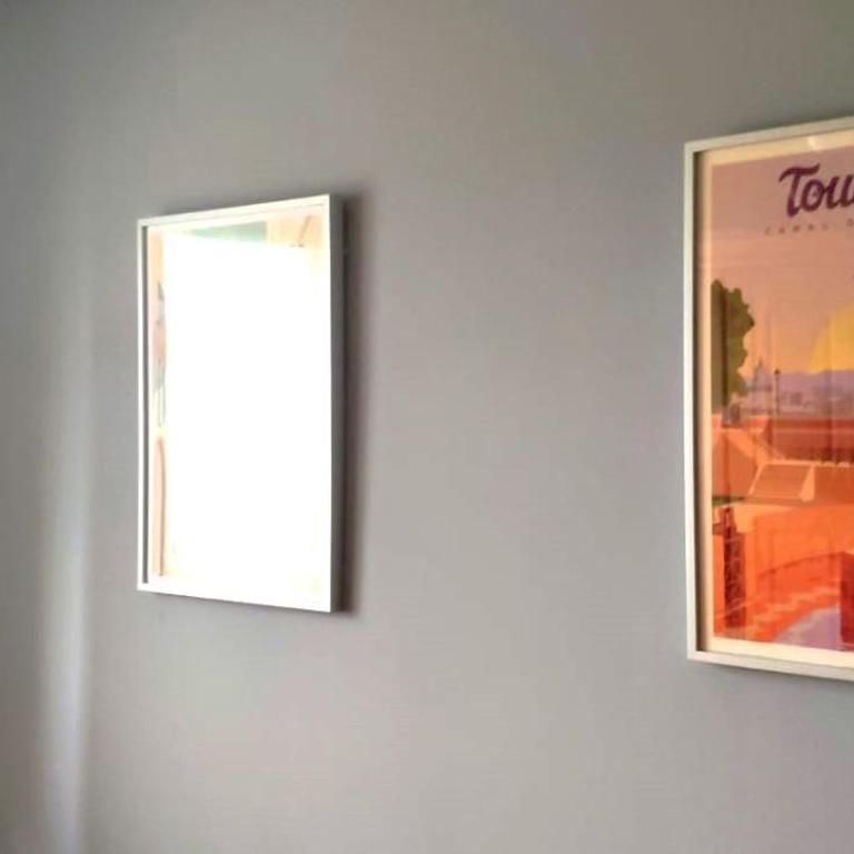Piso Velázquez - Apartamento de 3 dormitorios - 19