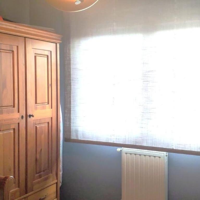 Piso Velázquez - Apartamento de 3 dormitorios - 20