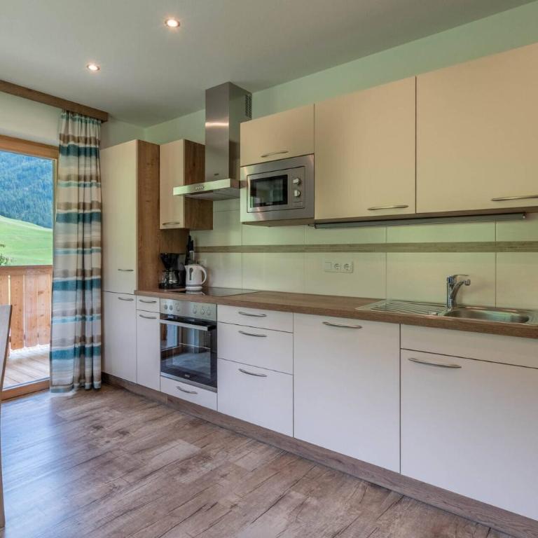 Apart ALP - Apartment - 4