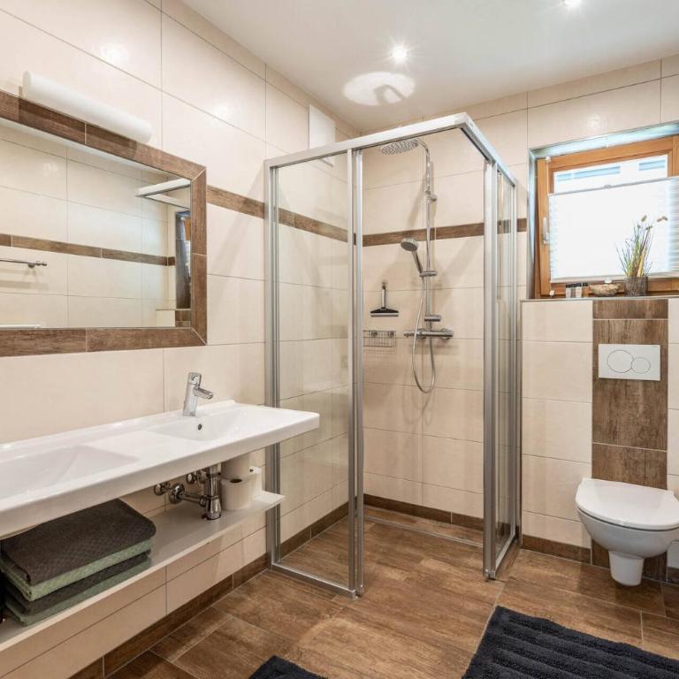 Apart ALP - Apartment - 3
