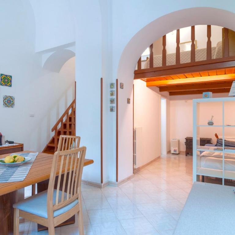 Casamare - Casa Vacanze - 1