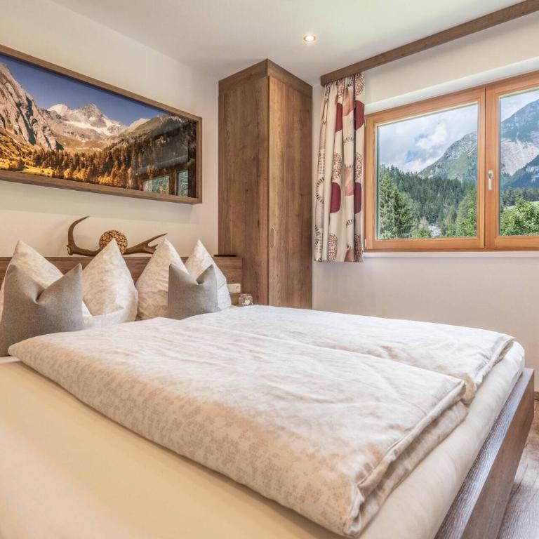 Apart ALP - Apartment - 5
