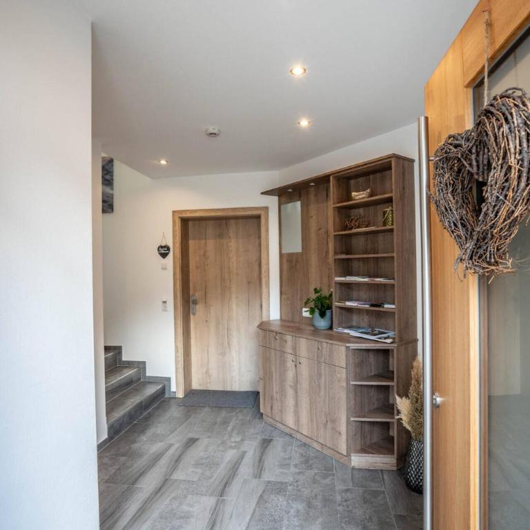 Apart ALP - Apartment - 6