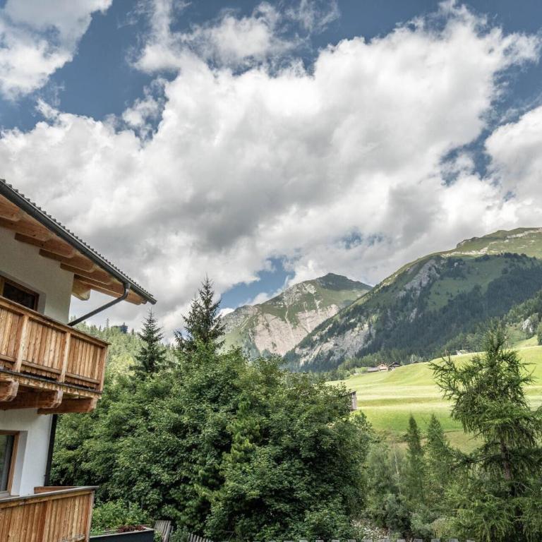 Apart ALP - Apartment - 7
