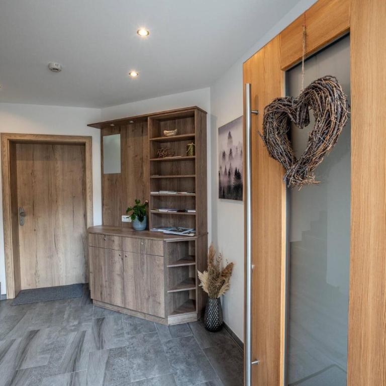 Apart ALP - Apartment - 8