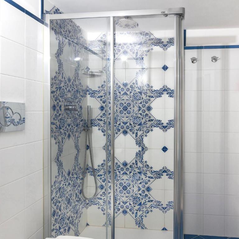 Casamare - Casa Vacanze - 7