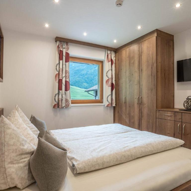 Apart ALP - Apartment - 9
