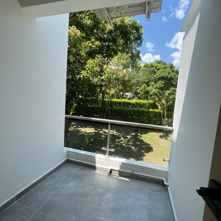 FINCA LUXURY SAN JERONIMO - Villa - 19