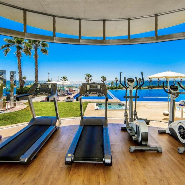 Apartamento Sea Senses - Apartamento de 3 dormitorios - 2