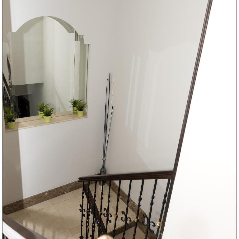 Santa Clara - Habitación Individual - 1