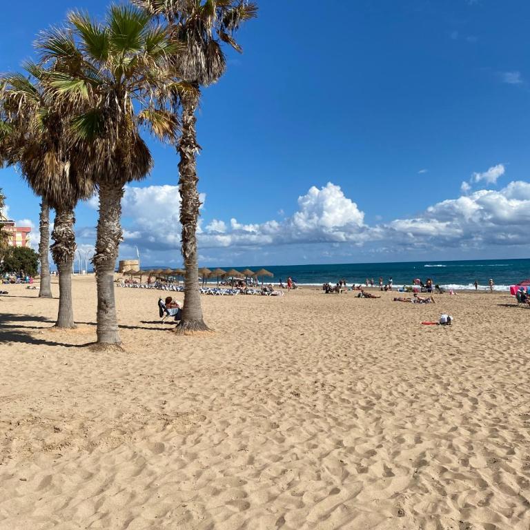 Apartament En La Sombra - Apartamento de 2 dormitorios - 5