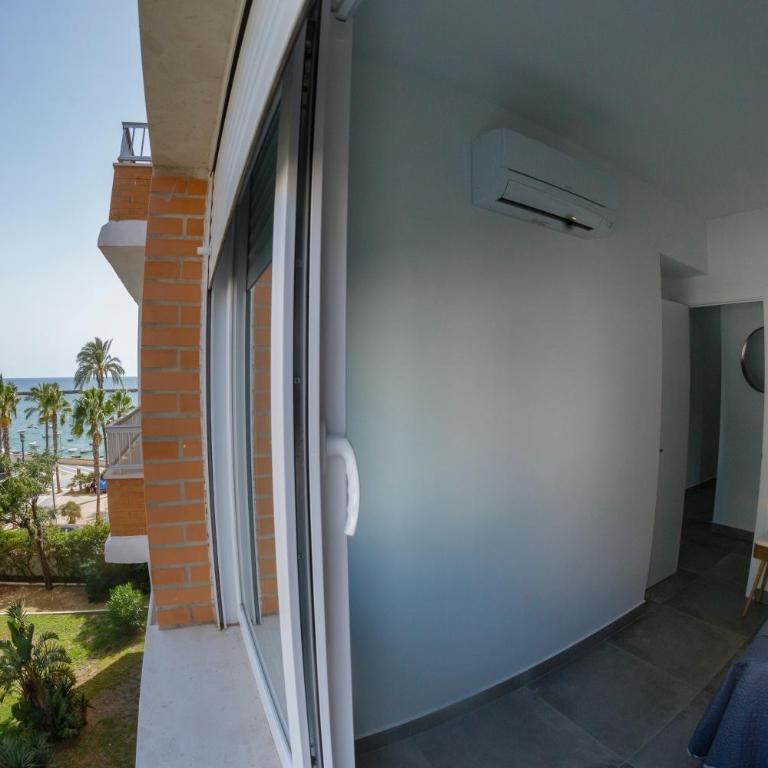 MAREAS Family Home by Cadiz4Rentals - Apartamento Superior - 5