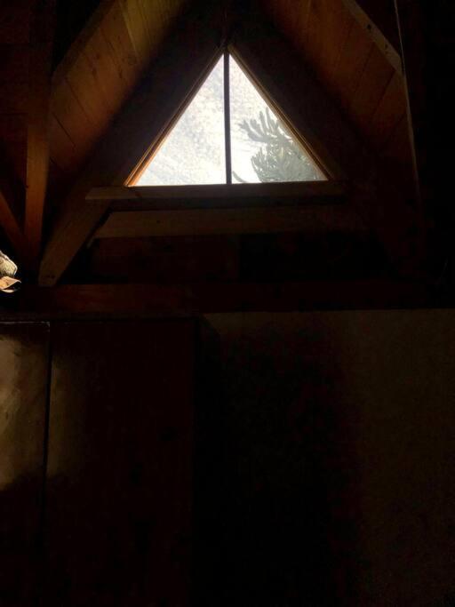 Casa Pehuenia, linda cabaña a pasos del Lago - Casa de 2 dormitorios - 17
