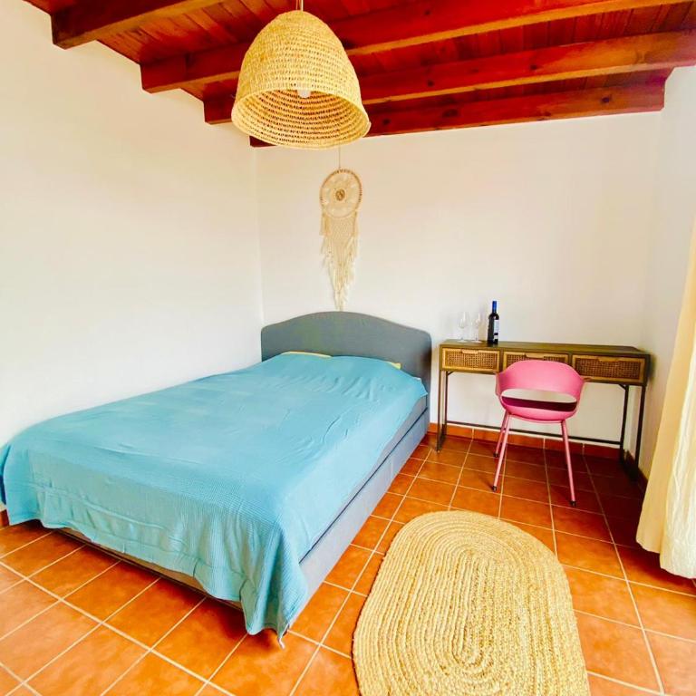 Golden Wave Surf Villa - Apartamento de 3 dormitorios - 5