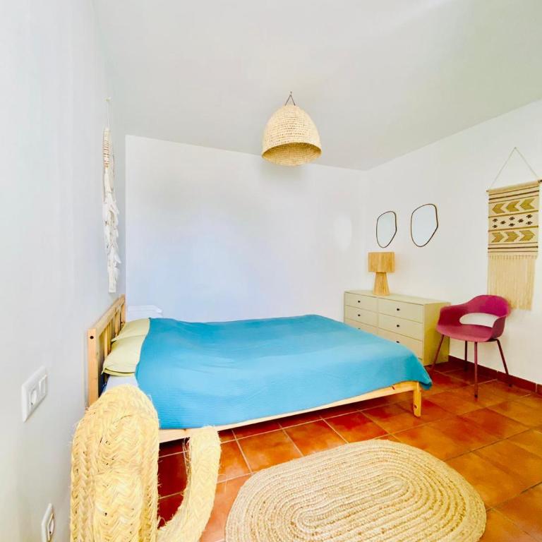 Golden Wave Surf Villa - Apartamento de 3 dormitorios - 8